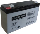 Аккумуляторная батарея Challenger AS6-12