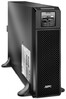 APC Smart-UPS SRT 5000VA (SRT5KXLI)