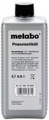 Масло для пневмоинструмента Metabo 500 мл (0901008540)