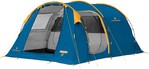 Палатка Ferrino Proxes 6 Blue (92143IBB) (928242)