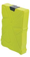 Аккумулятор холода Pinnacle 1х600 Lime (8906053366204LIME)