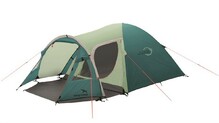 Палатка Easy Camp Tent Corona 300 Teal Green (45003)