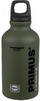 Фляга Primus Fuel Bottle 0.35 л Green (30461)