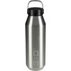 Термобутылка Sea To Summit 360° degrees Vacuum Insulated Stainless Narrow Mouth Bottle, Silver, 750 ml (STS 360BOTNRW750ST)