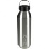 Термопляшка Sea To Summit 360 ° degrees Vacuum Insulated Stainless Narrow Mouth Bottle, Silver, 750 ml (STS 360BOTNRW750ST)