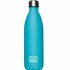 Пляшка Sea To Summit Soda Insulated Bottle Pas Blue, 550 мл (STS 360SODA550PBL)