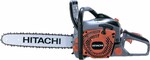 Бензопилки Hitachi CS51EA-NE