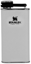 Фляга Stanley Classic Polar 0.23 л (6939236348416)