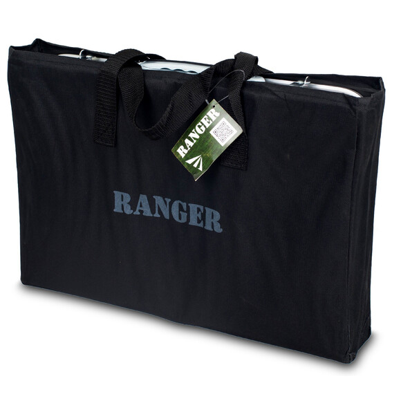 Розкладний стіл Ranger Plain (RA 1 108) фото 18