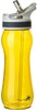Пляшка AceCamp Traveller Medium yellow (15532)