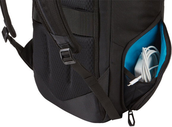 Рюкзак Thule Accent Backpack 28L (TH 3203624) изображение 10