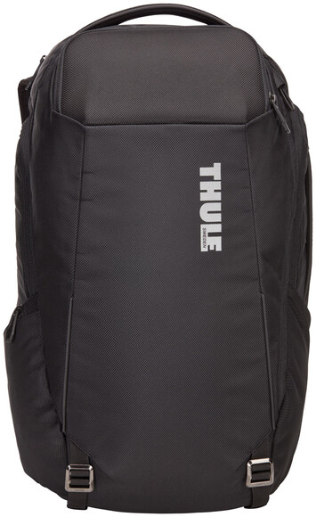 Рюкзак Thule Accent Backpack 28L (TH 3203624) изображение 2