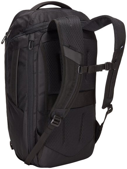 Рюкзак Thule Accent Backpack 28L (TH 3203624) фото 3