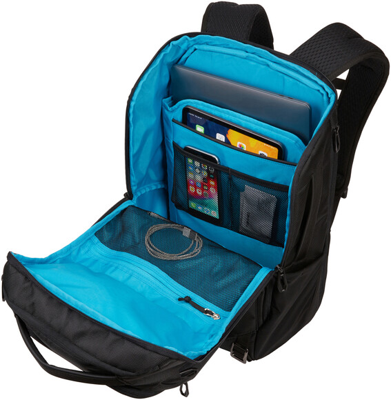 Рюкзак Thule Accent Backpack 28L (TH 3203624) фото 4