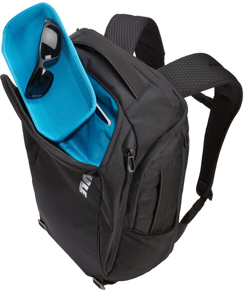 Рюкзак Thule Accent Backpack 28L (TH 3203624) изображение 5