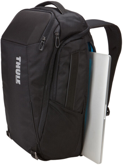 Рюкзак Thule Accent Backpack 28L (TH 3203624) изображение 6