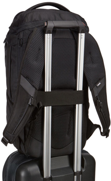 Рюкзак Thule Accent Backpack 28L (TH 3203624) изображение 8