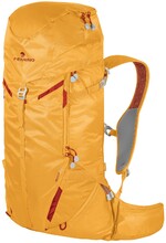 Рюкзак туристический Ferrino Rutor 30 Yellow (75588LGG)