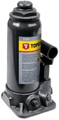 Домкрат гидравлический бутылочный TOPEX (97X035)