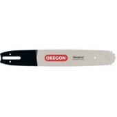 Шина Oregon 18" 45 см 3/8 (188VXLHK153)