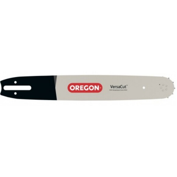 Шина для ланцюгової пилки Oregon 18" 45 см 3/8 (188VXLHK153)