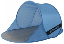 Пляжная палатка SportVida Pop Up 190x120 см (SV-WS0034)