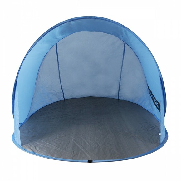 Пляжная палатка SportVida Pop Up 190x120 см (SV-WS0034) изображение 2