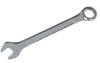 Ключ рожково-накидний Grad 16 мм standard (6020165)