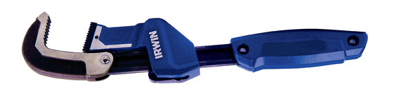 Ключ разводной Irwin универсальный 3-58 мм (10503642)