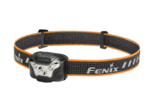 Фонарь налобный Fenix HL18R черный (HL18Rbk)