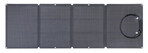 Солнечная батарея EcoFlow 400W Solar Panel (SOLAR400W)