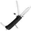 Нож Ruike Trekker LD32-B