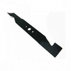 Нож для газонокосилки Oleo-Mac K40P (66080011BR)