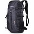 Туристический рюкзак Trimm Otawa 30 Black (001.009.0682)