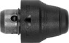 Bosch SDS-Plus для 2-26DFR (2608572213)