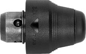 Патрон Bosch SDS-Plus для 2-26DFR (2608572213)