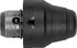 Патрон Bosch SDS-Plus для 2-26DFR (2608572213)