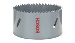 Bosch Коронки STANDARD 95 ММ Біметалічні коронки 2608584130