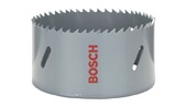 Коронка биметалическая Bosch Standard 95мм (2608584130)
