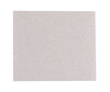 Шліфувальний папір Makita білий 114х140мм К40 (P-36516) 10 шт