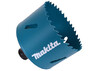 Makita Ezychange 76мм (B-11461)