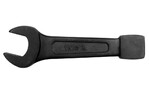 Ключ рожковый ударный Yato 46мм/255мм (YT-1620)