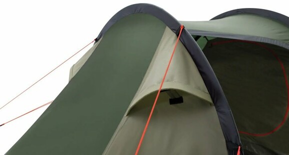 Палатка Easy Camp Magnetar 200 Rustic Green (120414) изображение 5