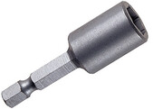 Торцевая бита Makita 14 мм (784409-1)