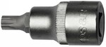 Торцева головка 1/2" TX25 S&R (465140525)