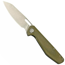 Нож Gerber Slimsada (1064426)