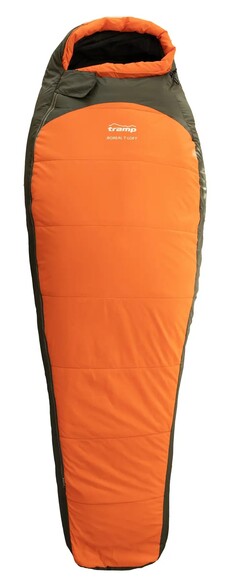 Спальный мешок Tramp Boreal Regular (UTRS-061R-L)