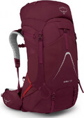 Рюкзак Osprey Aura AG LT 65 Antidote Purple WM/L (009.3291)