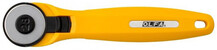 Нож OLFA RTY-1/C (721510)