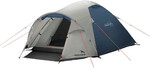 Палатка трехместная Easy Camp Quasar 300 Steel Blue, 120417 (929567)